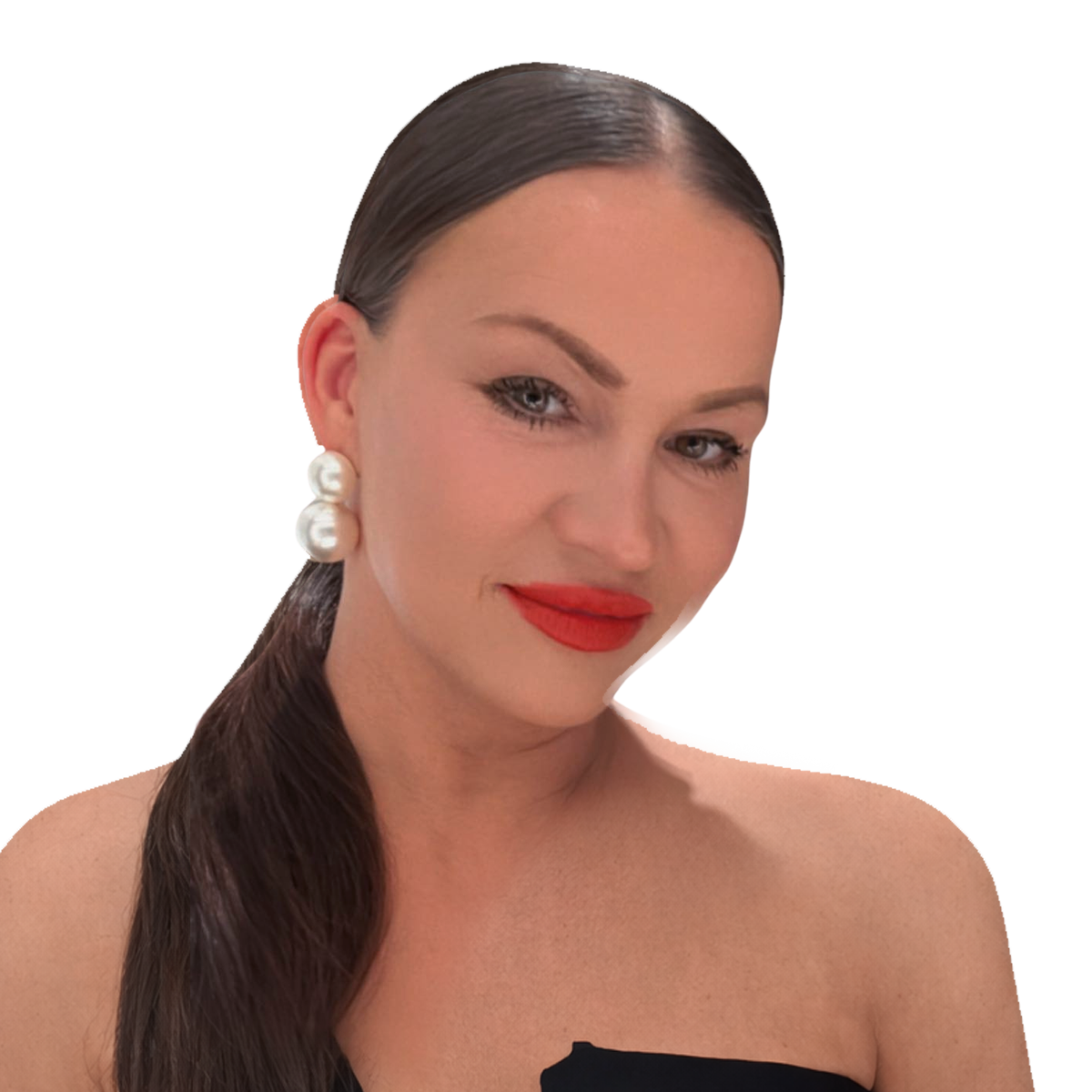 Agita Baranovska
